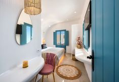 其他 6 I K I A since 1980