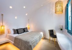 其他 4 I K I A since 1980