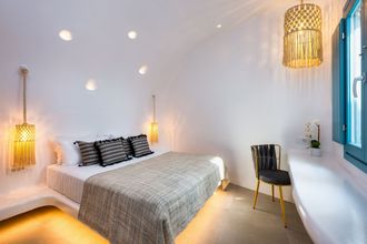 其他 4 I K I A since 1980