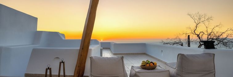 其他 I K I A since 1980