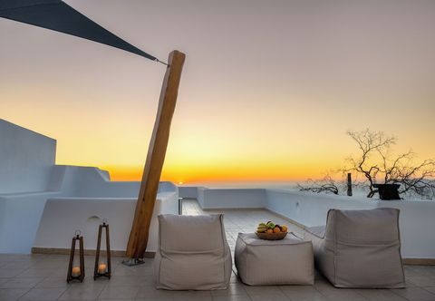 其他 I K I A since 1980