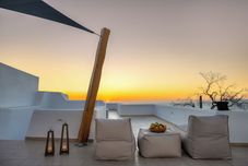 其他 I K I A since 1980