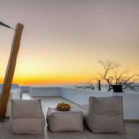 Primary image1I K I A 自 1980 年以來,Santorini飯店