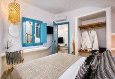 其他 5 I K I A since 1980