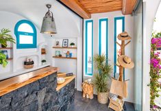 其他 3 I K I A since 1980