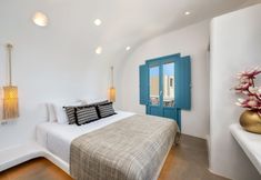 其他 7 I K I A since 1980