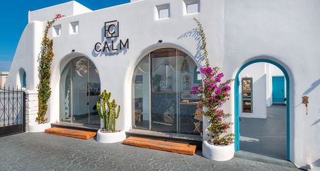 其他 2 I K I A since 1980