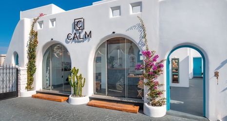 Others 2 I K I A since 1980