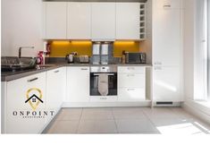 Others 6 Impeccable 2-bed Apartment in Reading