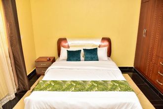 Others 4 Four Vins Hotel & Apartments