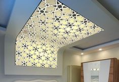 其他 2 Korfez Konak