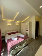 其他 4 Korfez Konak