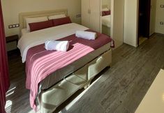 其他 4 Korfez Konak