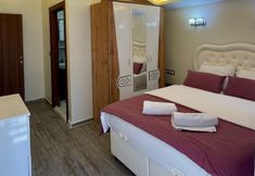 其他 7 Korfez Konak