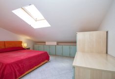 อื่นๆ 3 Emerald Apartment With Sea View