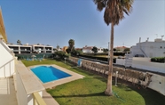 Others 5 Entire Villa in Albufeira