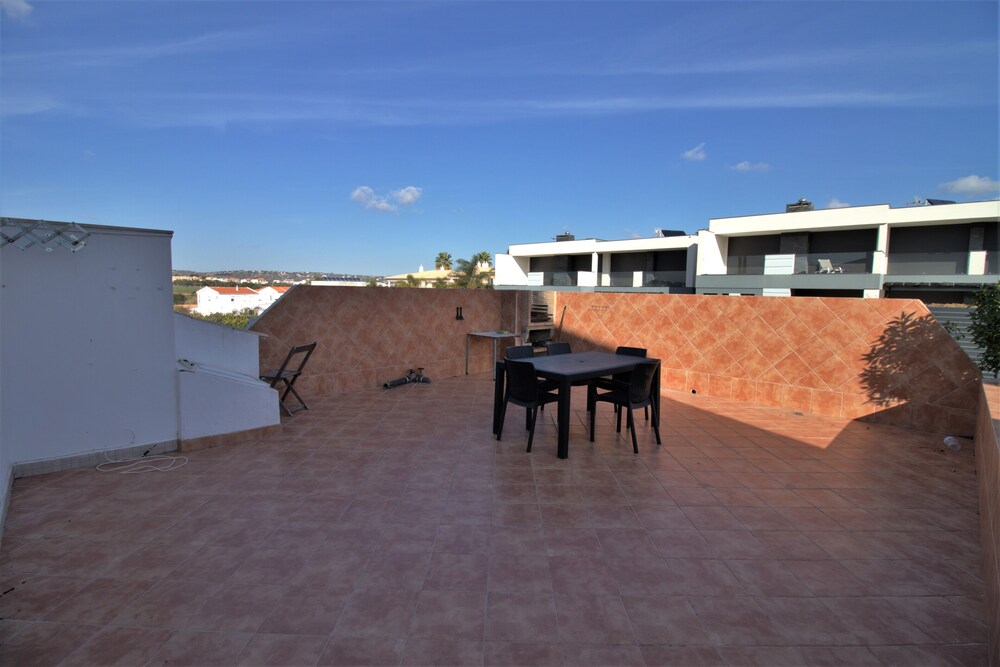 Lain-lain 3 Entire Villa in Albufeira