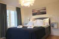 Lainnya Casa Schilling 25 Rooms in St Gallen, Modern, Quiet and Close to the Center