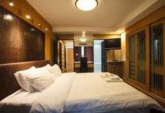 Khác 2 2b-short-term Rental Allowed-2brs Downtown Bangkok