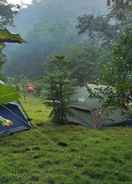 Imej utama Lechuza River Campingcamping House