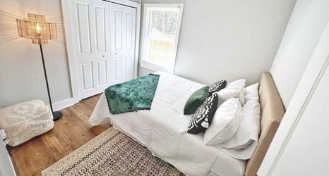 Lainnya 2 Modern Historic Hidden Gem Off The Beltline