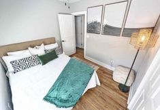 Lainnya 3 Modern Historic Hidden Gem Off The Beltline