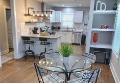 Lainnya 5 Modern Historic Hidden Gem Off The Beltline