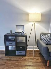 Lainnya 4 Modern Historic Hidden Gem Off The Beltline