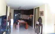 Others 6 3bedrooms2baths Near Patong Beach 10 Km Away