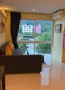 Ảnh chính 3bedrooms2baths Near Patong Beach 10 Km Away