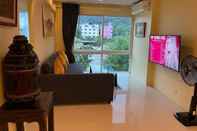 Others 3bedrooms2baths Near Patong Beach 10 Km Away