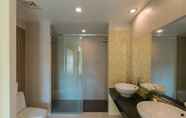 Lain-lain 6 3bedrooms/2baths Near Patong Beach 1.0 Km Away