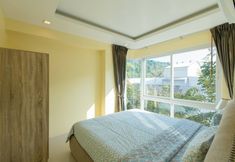 Others 6 3bedrooms2baths Near Patong Beach 1 km