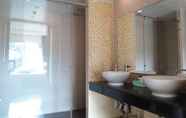 Lain-lain 5 3bedrooms/2baths Near Patong Beach 1.0 Km Away