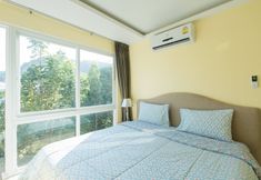 Others 5 3bedrooms2baths Near Patong Beach 1 km