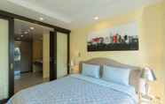 Lain-lain 2 3bedrooms/2baths Near Patong Beach 1.0 Km Away