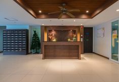 Others 2 3bedrooms2baths Near Patong Beach 1 km