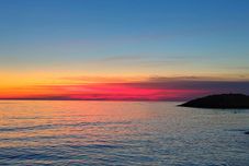 Lainnya Athens Smart Stay Apartment