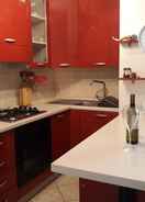 Imej utama 3 Bed Apt loc Marinella Pizzo Vv 89812 Calabria, Southern Italy