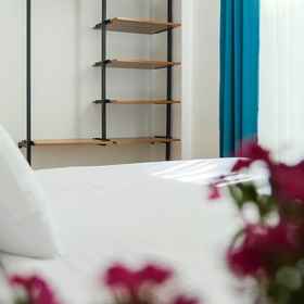 Primary image 1 Mages Apart Lara, Grand Park Lara Beach Hotels