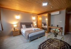 其他 3 Taxim34 Hotel