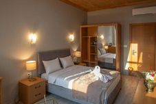 其他 Taxim34 Hotel