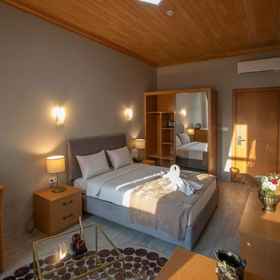 Primary image 1 Taxim34 Hotel, Karaköy Hotels