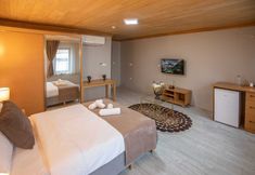 其他 5 Taxim34 Hotel