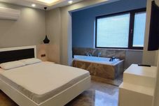 其他 Arya Deluxe Apart