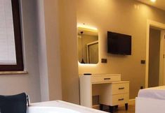 其他 6 Arya Deluxe Apart