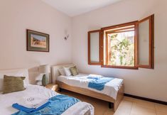 Others 3 Harbour Views Gozitan Villa + Shared Pool