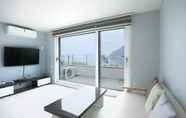 Others 2 Geoje Island The Grace Pension