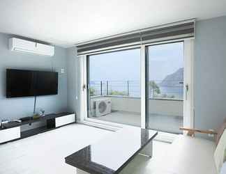 Others 2 Geoje Island The Grace Pension