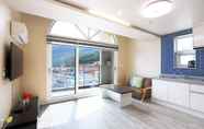 Others 3 Geoje Island The Grace Pension